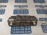 Oto Çıkma Parça / Nissan / Skystar / Elektrik / Kilometre Saati / Çıkma Parça 