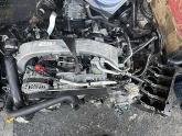 Oto Çıkma Parça / Subaru / Forester / Motor / Motor (komple) / Çıkma Parça 