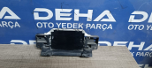 FORD FOCUS TEYP MULTİMEDYA EKRANI F1FT -18B955-AD