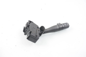 Oto Çıkma Parça / Jaguar / X-Type / Elektrik / Sinyal Kolu / Çıkma Parça 