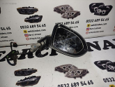 Oto Çıkma Parça / Volkswagen / Passat / Ayna / Sol Dış Ayna / Çıkma Parça 