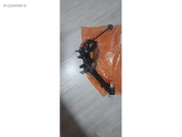 Oto Çıkma Parça / Honda / Civic / Alt Takım / Torsiyon / Çıkma Parça 
