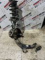 Oto Çıkma Parça / Ford / Focus / Alt Takım / Taşıyıcı / Çıkma Parça 