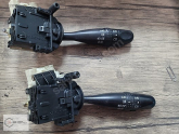 Oto Çıkma Parça / Toyota / Corolla / Oto Cam / Silecek Kolu / Çıkma Parça 