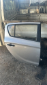 Oto Çıkma Parça / Hyundai / i20 / Kaporta & Karoser / Sağ Ön Kapı / Çıkma Parça 