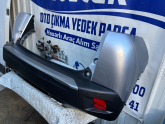 Oto Çıkma Parça / Peugeot / 2008 / Tampon / Arka Tampon / Çıkma Parça 
