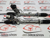 Oto Çıkma Parça / Audi / 200 Serisi / Direksiyon / Direksiyon Kutusu / Sıfır Parça 