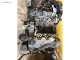 Oto Çıkma Parça / Mercedes / C Serisi / Motor / Motor (komple) / Çıkma Parça 