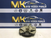Oto Çıkma Parça / Mercedes / C Serisi / Alt Takım / Taşıyıcı / Çıkma Parça 