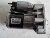 Oto Çıkma Parça / Citroen / C5 / Elektrik / Marş Motoru / Çıkma Parça 