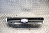 FORD KUGA ÇIKMA ORJİNAL PANJUR