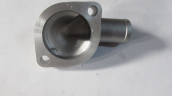 Oto Çıkma Parça / Mazda / 323 / Far & Stop / Far Yıkama Kapağı / Sıfır Parça 
