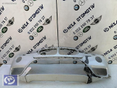 Oto Çıkma Parça / Bmw / X3 / Tampon / Arka Tampon / Çıkma Parça 