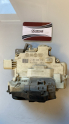 4F0839015 audi a3 2010 sol arka kapı kilidi
