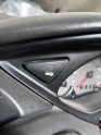 FORD FOCUS 1 BAGAJ AÇMA DÜĞMESİ