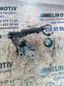Oto Çıkma Parça / Mini / Cooper / Kaporta & Karoser / Kaput Menteşesi / Çıkma Parça 