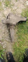 Oto Çıkma Parça / Jeep / Grand Cherokee / Defransiyel / Arka Defransiyel / Çıkma Parça 