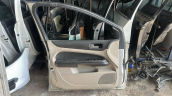 Oto Çıkma Parça / Ford / Focus / Kaporta & Karoser / Sol Ön Kapı / Çıkma Parça 