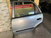 Oto Çıkma Parça / Toyota / Corolla / Oto Cam / Cam Krikosu / Çıkma Parça 