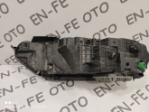 Oto Çıkma Parça / Alfa Romeo / Tonale / Far & Stop / Sol Ön Far / Sıfır Parça 