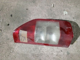 MERCEDES SPRİNTER SOL STOP LAMBASI DENİZ FİAT