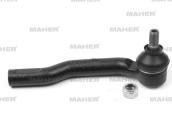 CHERY TİGGO 7 PRO ROTBAŞI                             (XS2407S25)