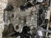 Oto Çıkma Parça / Hyundai / i20 / Motor / Motor (komple) / Çıkma Parça 