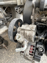 Oto Çıkma Parça / Citroen / Berlingo / Direksiyon / Direksiyon Pompası / Çıkma Parça 