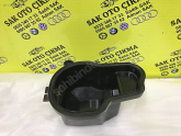 Oto Çıkma Parça / Renault / Megane / Far & Stop / Far Kasası / Çıkma Parça 