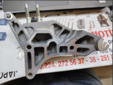 Oto Çıkma Parça / Hyundai / Accent / Motor / Takozu & Kulağı / Sıfır Parça 