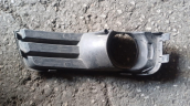 Oto Çıkma Parça / Ford / C-Max / Tampon / Sis Farı Çerçevesi / Çıkma Parça 