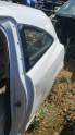 OPEL CORSA D TEK KAPI SOL ARKA ÇAMURLUK KESME.OTO ERKAN ÜNYE