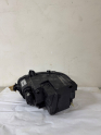 Oto Çıkma Parça / Citroen / C3 / Far & Stop / Sağ Ön Far / Çıkma Parça 