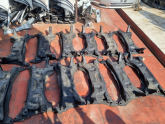 Oto Çıkma Parça / Toyota / Yaris / Alt Takım / Travers / Çıkma Parça 
