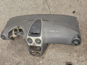 OPEL CORSA D TORPİDO AIRBAG SETİ ALKAN OTOMOTİV OPEL CORSA D TORPİDO AIRBAG SETİ ALKAN OTOMOTİV