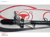 Oto Çıkma Parça / Subaru / Forester / Direksiyon / Direksiyon Kutusu / Sıfır Parça 