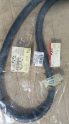 Oto Çıkma Parça / Volkswagen / Polo / Kaporta & Karoser / Kapı Fitili / Sıfır Parça 