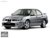 Oto Çıkma Parça / Subaru / Impreza / Oto Cam / Silecek Mekanizması / Çıkma Parça 