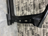 Oto Çıkma Parça / Seat / Leon / Kaporta & Karoser / Frangart / Çıkma Parça 