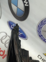 Oto Çıkma Parça / Opel / Astra / Far & Stop / Sağ Ön Far / Çıkma Parça 