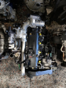 Oto Çıkma Parça / Dacia / Logan / Motor / Motor (komple) / Çıkma Parça 