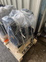 Oto Çıkma Parça / Audi / A4 / Motor / Motor (komple) / Çıkma Parça 