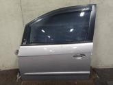 CHEVROLET REZZO ÇIKMA ORJİNAL KAPI