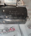 Oto Çıkma Parça / Ford / Fiesta / Elektrik / Marş Motoru / Çıkma Parça 
