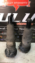 Audi a6 a7 a8 2011-2014 sağ sol ön hidrolik amortisör