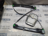 Oto Çıkma Parça / Volkswagen / Golf / Oto Cam / Cam Krikosu / Çıkma Parça 
