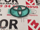 Oto Çıkma Parça / Toyota / Corolla / Kaporta & Karoser / Bagaj Amortisörü / Sıfır Parça 