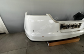 Oto Çıkma Parça / Porsche / Panamera / Tampon / Arka Tampon / Çıkma Parça 
