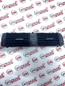Oto Çıkma Parça / Volkswagen / Jetta / Kalorifer / Kalorifer Izgarası / Sıfır Parça 