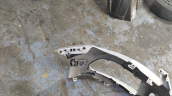 Oto Çıkma Parça / Peugeot / 308 / Tampon / Ön Tampon / Çıkma Parça 